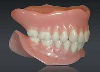 Prosthesis